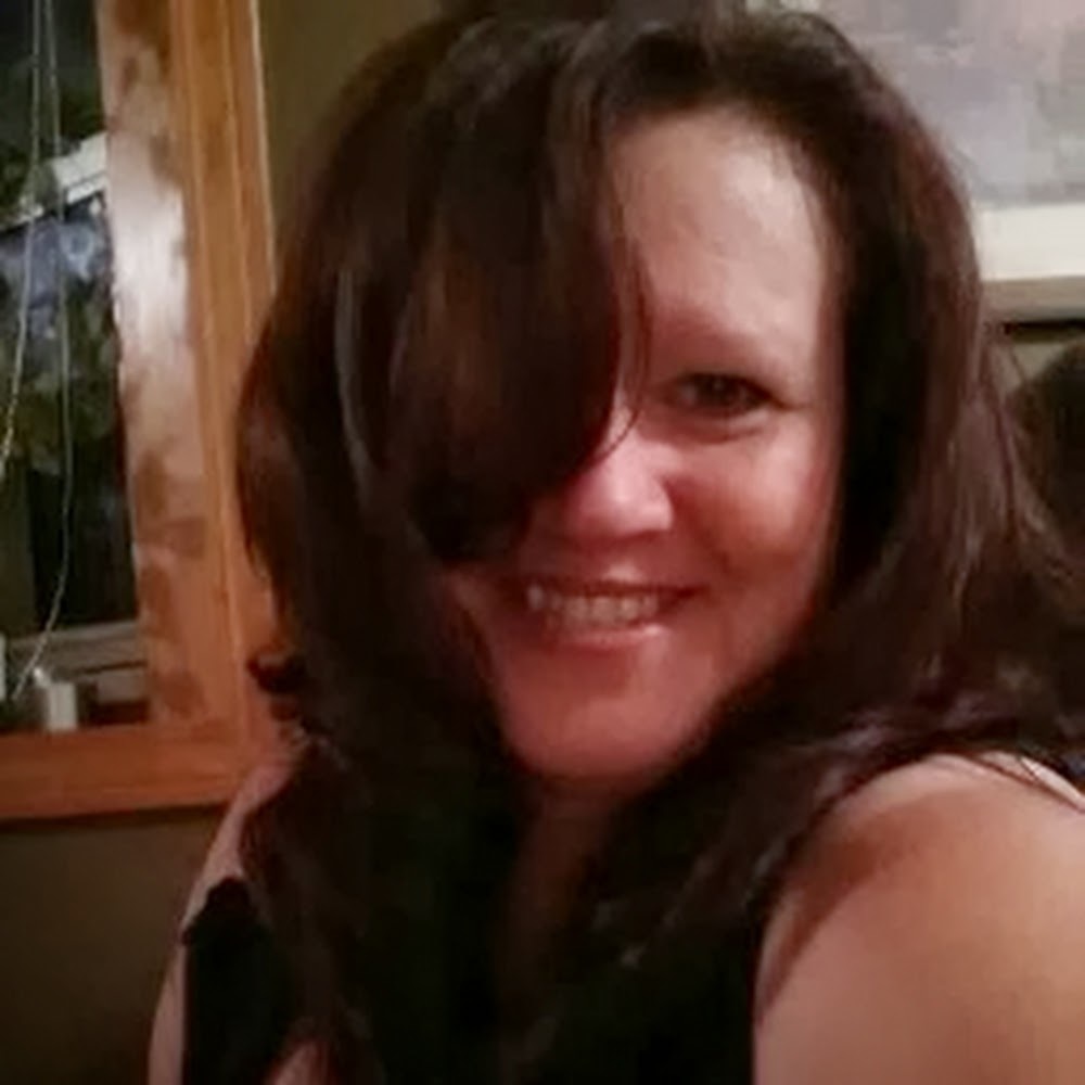 Meet your Posher, Betty